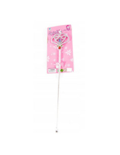 DZIELNYPACJENT.EU|SKACZĄCY ELFIK|5904888115588