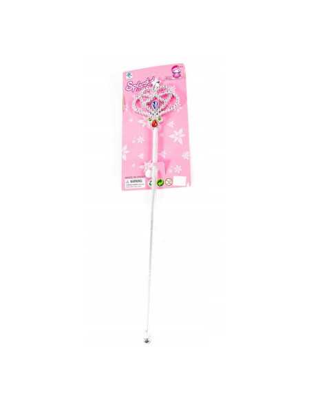 DZIELNYPACJENT.EU|RÓŻDŻKA "SERIA - 2"|5900733456509