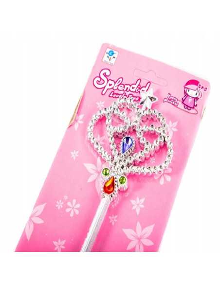 DZIELNYPACJENT.EU|RÓŻDŻKA "SERIA - 2"|5900733456509