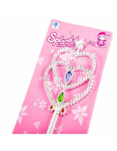 DZIELNYPACJENT.EU|RÓŻDŻKA "SERIA - 2"|5900733456509