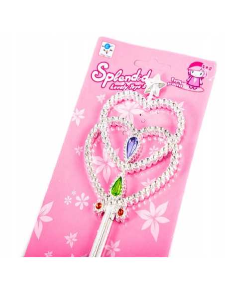 DZIELNYPACJENT.EU|RÓŻDŻKA "SERIA - 2"|5900733456509