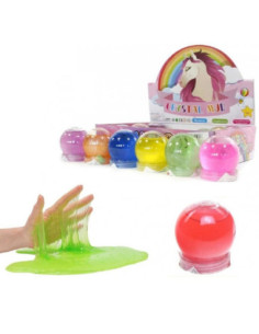 DZIELNYPACJENT.EU|PLAN LEKCJI "KOTKI"|5905523689426