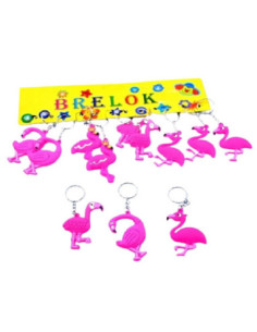 DZIELNYPACJENT.EU|SKACZĄCY ELFIK|5904888115588