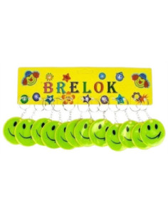 DZIELNYPACJENT.EU|KSIĄŻECZKA "MOJE ZAGADKI"|9788382070071