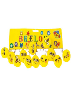 DZIELNYPACJENT.EUBRELOKI