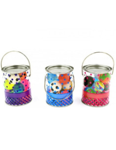 DZIELNYPACJENT.EUPiłki