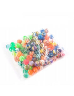 DZIELNYPACJENT.EUPiłki