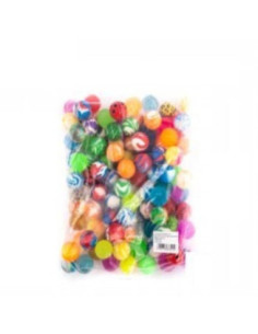 DZIELNYPACJENT.EUDLA CHŁOPCA