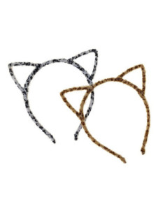 DZIELNYPACJENT.EU|PIŁKA PIANKOWA "ŚLIMAK - 2"|5900949413075