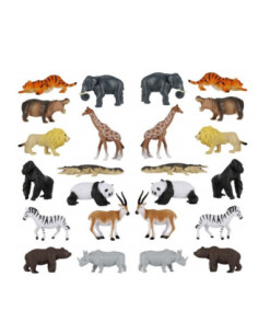 DZIELNYPACJENT.EUDLA CHŁOPCA