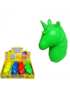 DZIELNYPACJENT.EU|ZESTAW "KOLEJKA RETRO"|5902496200900