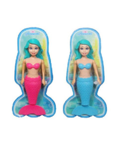 DZIELNYPACJENT.EU|SPINNER PREMIUM "SERIA - 4"|5902447014907