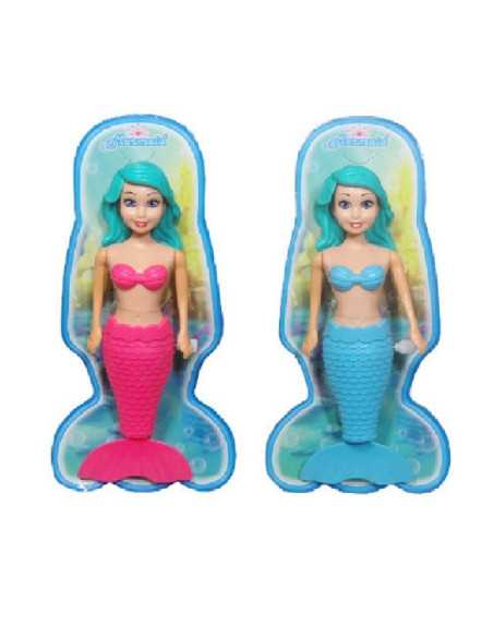 DZIELNYPACJENT.EU|NAKRĘCANA "SYRENKA - 2"|5902496168088