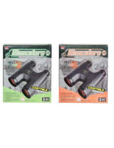 DZIELNYPACJENT.EU|NAKLEJKI "POTWORKI - 1"|5908275196327