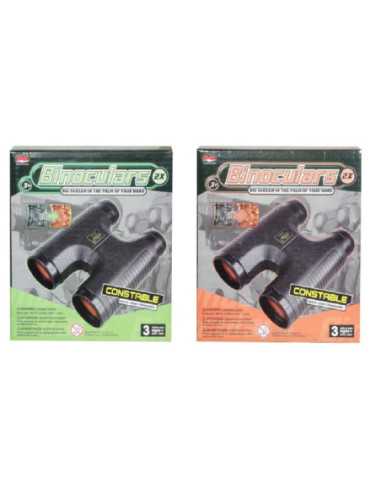 DZIELNYPACJENT.EU|LORNETKA "SERIA - 2"|5902496114412