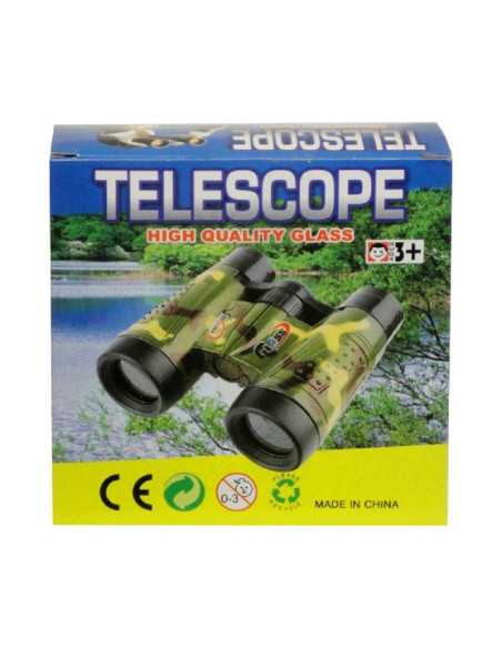 DZIELNYPACJENT.EU|LORNETKA "MORO - 2"|5902496178827