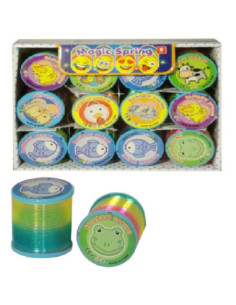 DZIELNYPACJENT.EU|GNIOTEK "DINO - MIX"|5904888157281