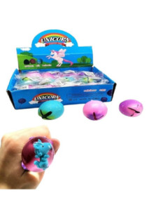 DZIELNYPACJENT.EU|AUTA METALOWE "CITIES POLICE - PREMIUM" - 3 szt.|5901271538139