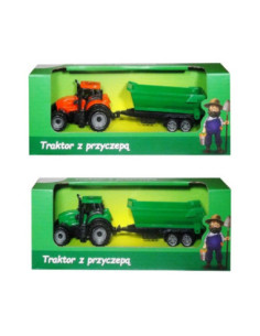 DZIELNYPACJENT.EU|MAGICZNY GNIOTEK "JAJKO NIESPODZIANKA"|5902496189267