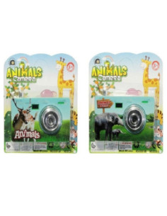 DZIELNYPACJENT.EU|PIŁKA PIANKOWA " KOSTKA"|5901271583238