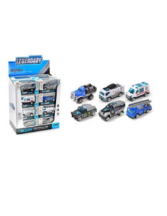 DZIELNYPACJENT.EU|PUPILE W WALIZCE|5902496183203