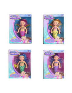 DZIELNYPACJENT.EU|KREDA DO WŁOSÓW NEON "RÓŻOWA"|5901271617674