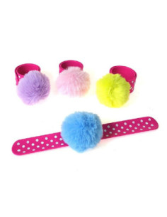 DZIELNYPACJENT.EU|PRZYBORY SZKOLNE "MIX"- 12 szt.|