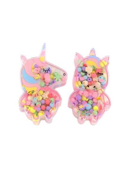 DZIELNYPACJENT.EU|BIŻUTERIA "ZRÓB TO SAM" (Seria 6)|5901271512368