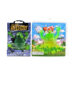 DZIELNYPACJENT.EU|KSIĄŻECZKA "SZLACZKI MALUCHA"|9788380340770