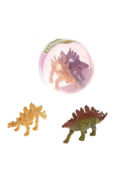 DZIELNYPACJENT.EU|JAJO Z DINOZAURAMI|5901271554283