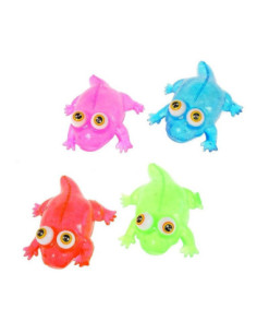 DZIELNYPACJENT.EUSensoryczne