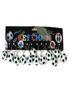 DZIELNYPACJENT.EU|BRELOK PIANKOWY "GWIAZDKA - 1"|5900733657647