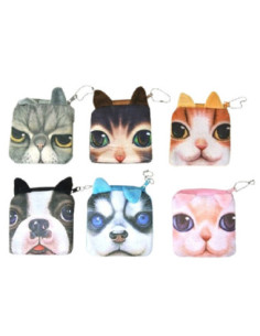 DZIELNYPACJENT.EU|PIXAR ALIEN REMIX|194735006151