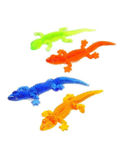 DZIELNYPACJENT.EUSensoryczne