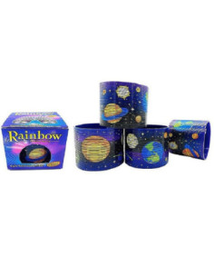 DZIELNYPACJENT.EUSprężynki