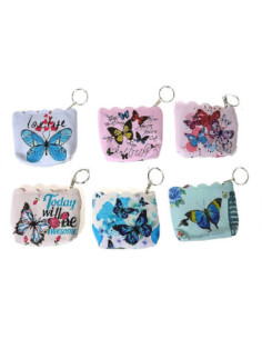 DZIELNYPACJENT.EU|HELIKOPTER METALOWY "SERIA - 2"|5902496178773