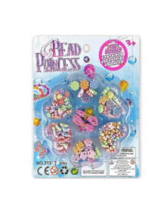 DZIELNYPACJENT.EU|GUMKI SZKOLNE "ŁAPKI" - 3 szt.|5900733593907