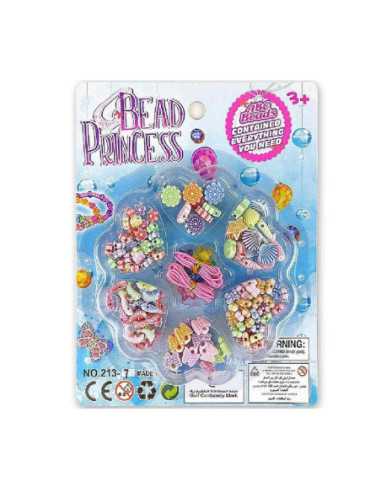 DZIELNYPACJENT.EU|BIŻUTERIA "ZRÓB TO SAM" (Seria 8)|5901271575585