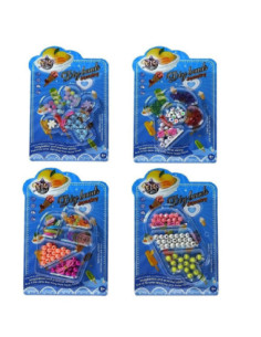 DZIELNYPACJENT.EUStrona główna