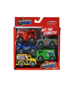 DZIELNYPACJENT.EUDLA CHŁOPCA