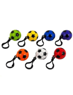 DZIELNYPACJENT.EUBRELOKI