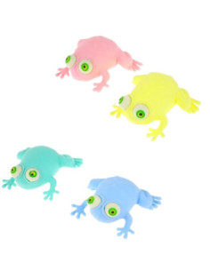 DZIELNYPACJENT.EU|SPRĘŻYNA "SERIA - 2"|5900733570373