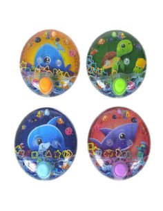 DZIELNYPACJENT.EU|KLOCKI "AUTA SPORTOWE" (SERIA 2)|5908275133384