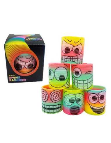 DZIELNYPACJENT.EU|SPRĘŻYNA "SERIA - 26"|5901271575233