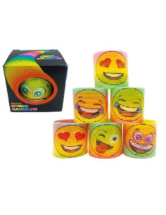 DZIELNYPACJENT.EU|GNIOTEK "OŚMIORNICA - PUDEŁKO"|5902496202942