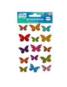 DZIELNYPACJENT.EU|ZESTAW SZKOLNY "JEDNOROŻEC" (SERIA - 2)|5901353119522