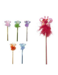 DZIELNYPACJENT.EUDLA CHŁOPCA