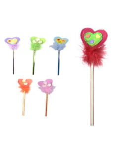 DZIELNYPACJENT.EUART.SZKOLNE