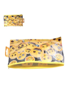 DZIELNYPACJENT.EU|PROCA NA PALEC "JEDNOROŻEC" - 2 szt.|5905523677584