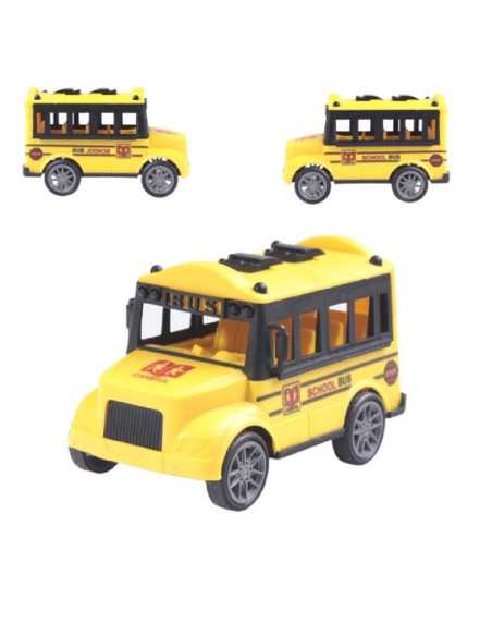 DZIELNYPACJENT.EU|SAMOCHÓD "BUS"|1987621311373